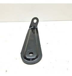 SUPORTE AGREGADO LADO ESQUERDO RENAULT KWID 2022 2023 2024 