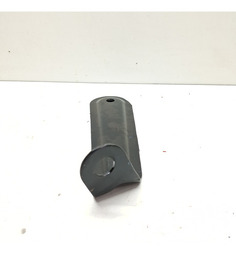 SUPORTE AGREGADO LADO ESQUERDO RENAULT KWID 2022 2023 2024 