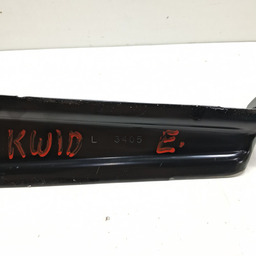 SUPORTE AGREGADO LADO ESQUERDO RENAULT KWID 2022 2023 2024 