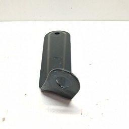 SUPORTE AGREGADO LADO DIREITO RENAULT KWID 2022 2023 2024 