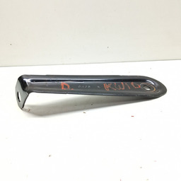 SUPORTE AGREGADO LADO DIREITO RENAULT KWID 2022 2023 2024 