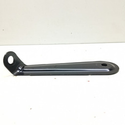 SUPORTE AGREGADO LADO DIREITO RENAULT KWID 2022 2023 2024 