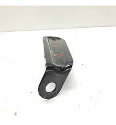 SUPORTE AGREGADO LADO DIREITO RENAULT KWID 2022 2023 2024 