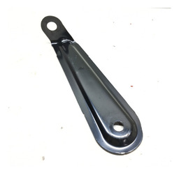 SUPORTE AGREGADO LADO DIREITO RENAULT KWID 2022 2023 2024 