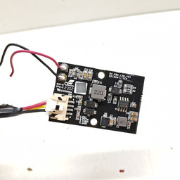 CIRCUITO SOQUETE FAROL RENAULT KWID 1.0 3CC 2022 2023 2024 