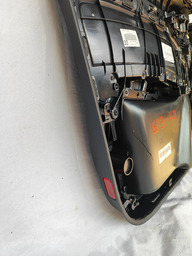 FORRO PORTA DIANTEIRA DIREITA AUDI Q3 2013 A A 2019