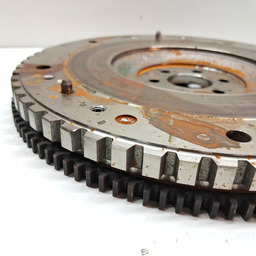 VOLANTE CREMALHEIRA RENAULT KWID 1.0 3CC 2022 2023 2024 