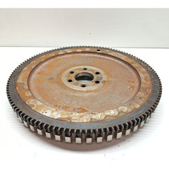 VOLANTE CREMALHEIRA RENAULT KWID 1.0 3CC 2022 2023 2024 