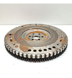 VOLANTE CREMALHEIRA RENAULT KWID 1.0 3CC 2022 2023 2024 