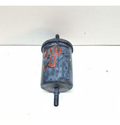 Filtro Combustível Renault Kwid 1.0 3cc 2022 2023 2024 