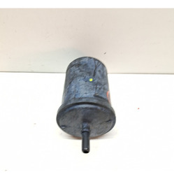 FILTRO COMBUSTÍVEL RENAULT KWID 1.0 3CC 2022 2023 2024 