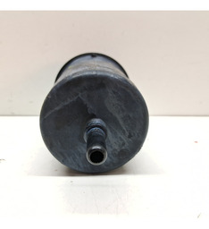 FILTRO COMBUSTÍVEL RENAULT KWID 1.0 3CC 2022 2023 2024 