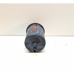 FILTRO COMBUSTÍVEL RENAULT KWID 1.0 3CC 2022 2023 2024 