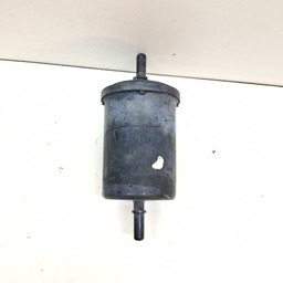 FILTRO COMBUSTÍVEL RENAULT KWID 1.0 3CC 2022 2023 2024 