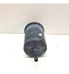 FILTRO COMBUSTÍVEL RENAULT KWID 1.0 3CC 2022 2023 2024 