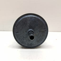 FILTRO COMBUSTÍVEL RENAULT KWID 1.0 3CC 2022 2023 2024 