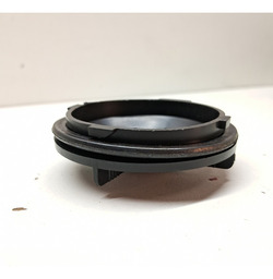 TAMPA VEDAÇÃO FAROL RENAULT KWID 1.0 2022 A 2024