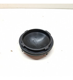 TAMPA VEDAÇÃO FAROL RENAULT KWID 1.0 2022 A 2024