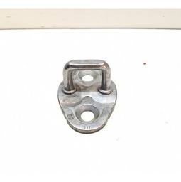 Batente Porta Renault Kwid 1.0 3cc 2022 2023 2024 