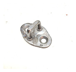 BATENTE PORTA RENAULT KWID 1.0 3CC 2022 2023 2024 