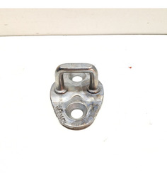 BATENTE PORTA RENAULT KWID 1.0 3CC 2022 2023 2024 