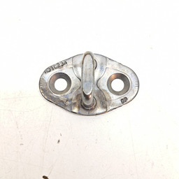 BATENTE PORTA RENAULT KWID 1.0 3CC 2022 2023 2024 