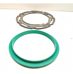 TRAVA BOMBA COMBUSTÍVEL RENAULT KWID 1.0 3CC 2022 2023 2024