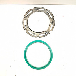 TRAVA BOMBA COMBUSTÍVEL RENAULT KWID 1.0 3CC 2022 2023 2024