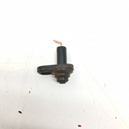 INTERRUPTOR LUZ PORTA RENAULT KWID 1.0 3CC 2022 2023 2024 