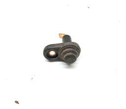 INTERRUPTOR LUZ PORTA RENAULT KWID 1.0 3CC 2022 2023 2024 