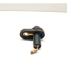 INTERRUPTOR LUZ PORTA RENAULT KWID 1.0 3CC 2022 2023 2024 