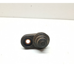 INTERRUPTOR LUZ PORTA RENAULT KWID 1.0 3CC 2022 2023 2024 