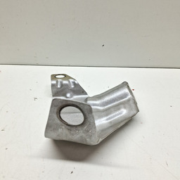 SUPORTE ESCAPAMENTO RENAULT KWID 1.0 3CC 2022 2023 2024 