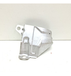 SUPORTE ESCAPAMENTO RENAULT KWID 1.0 3CC 2022 2023 2024 