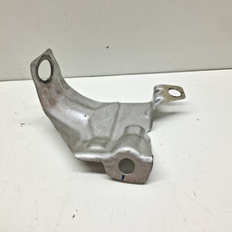 SUPORTE ESCAPAMENTO RENAULT KWID 1.0 3CC 2022 2023 2024 