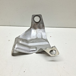 SUPORTE ESCAPAMENTO RENAULT KWID 1.0 3CC 2022 2023 2024 