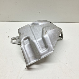 SUPORTE ESCAPAMENTO RENAULT KWID 1.0 3CC 2022 2023 2024 