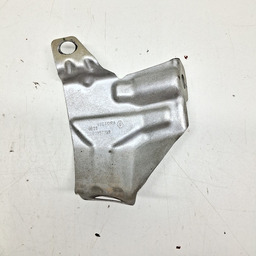 SUPORTE ESCAPAMENTO RENAULT KWID 1.0 3CC 2022 2023 2024 