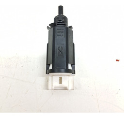 Interruptor Eletrico Pedal Kwid 1.0 2022 A 2024 253205115r