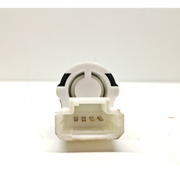 INTERRUPTOR ELETRICO PEDAL KWID 1.0 2022 A 2024 253205115R