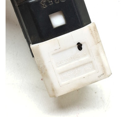 INTERRUPTOR ELETRICO PEDAL KWID 1.0 2022 A 2024 253205115R