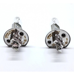 PAR LAMPADA FAROL H1 OSRAN RENAULT KWID 2024