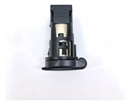 ACENDEDOR TOMADA 12V RENAULT KWID ZEN 1.0 3CC 2022 2023 2024