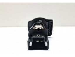 ACENDEDOR TOMADA 12V RENAULT KWID ZEN 1.0 3CC 2022 2023 2024