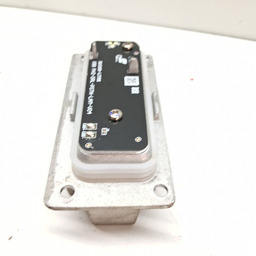 MÓDULO REATOR FAROL LED DIREITO RENAULT KWID 2022 2023 24