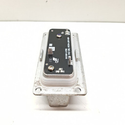 MÓDULO REATOR FAROL LED DIREITO RENAULT KWID 2022 2023 24