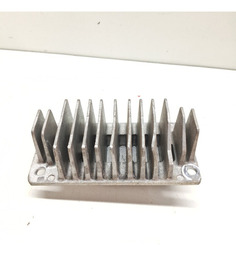 MÓDULO REATOR FAROL LED DIREITO RENAULT KWID 2022 2023 24