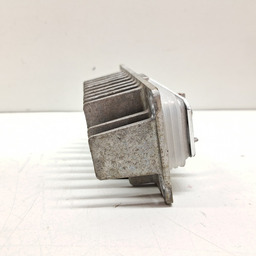 MÓDULO REATOR FAROL LED DIREITO RENAULT KWID 2022 2023 24