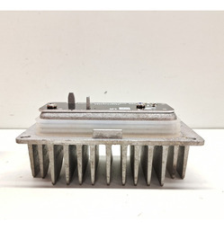 MÓDULO REATOR FAROL LED ESQU RENAULT KWID ZEN 2022 2023 24