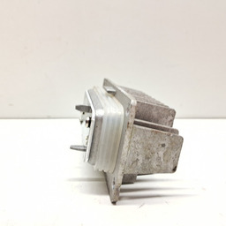 MÓDULO REATOR FAROL LED ESQU RENAULT KWID ZEN 2022 2023 24